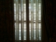 room 53