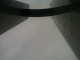 walkover