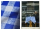 tablefabric