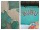 aquabubu
