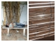 sleepingbamboo