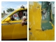 yellowcab