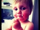 goodmorning sunshine