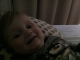 monstersmile