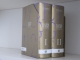 the library's goodbyepresent