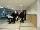 corporate protection 