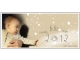 happy christmas to all of you!