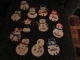 snowmen