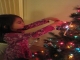 little helper