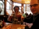 cheers...