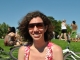 31 degrees... i'm happy, indeed!
