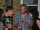 another fun bbq @ home