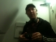 me, 10 kilometers above Central Republic of Africa