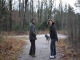 A day on the Veluwe
