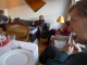 breien, fluiten, lezen