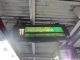 Going home