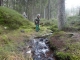 Rivendell