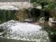 it snowed again-i just love it