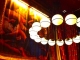 My third favorite french place in SF, Gitane