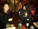 Sucha  long time, Meimei - I missed you!