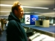 Back from Beirut, Big Guy is happy :)
