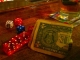 Big E is converting me into a gambler