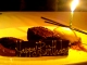 12/12 is ALWAYS the best day!!!