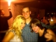 Party time!!! ;)