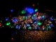 Christmas at Harlot