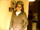Christmas with Mom <3