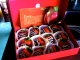 Thank you, Angela, Morgan, Rupa!