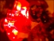 Passion, love, desire - what a dessert!!!! :)