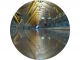 madridairport
