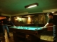at aloha bar