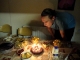 riikko birthday