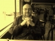 jorge moreno martinez