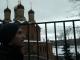 anton tells me about life in russia