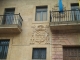 Historia en piedra