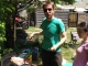 best bbq ever! merci julian!