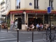 rue pouchet