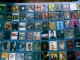 Requiem for a collection, all gone in Bolivia :(