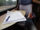 Grading theses on travel