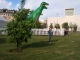 Corre
