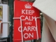 Britishness