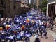 The greatest colombian Football team celebrating it's 66th B-day.   Vamos Millonarios carajo!!