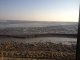 Schiermonnikoog