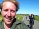 fietstochie