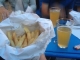 Brussels Culinaire