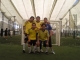 the football machine!!
