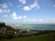 dover